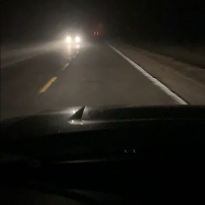 Meet your Posher, Derek